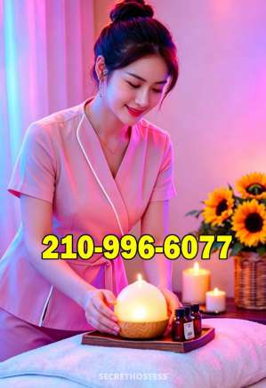 24 year old Escort in San Antonio TX ☀️❄️⭐❤️xxxx-xxx-xxx⭐❤️new face new style