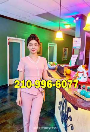 24Yrs Old Escort San Antonio TX Image - 1