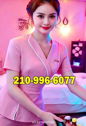 24Yrs Old Escort San Antonio TX Image - 2