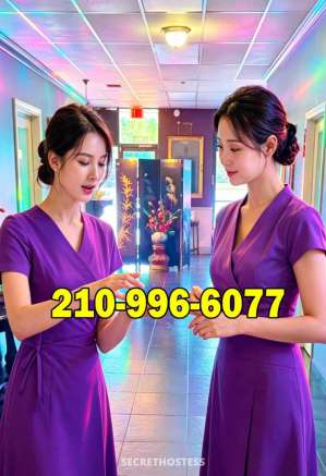 24Yrs Old Escort San Antonio TX Image - 3