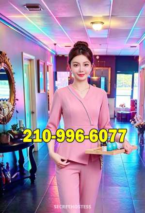 24Yrs Old Escort San Antonio TX Image - 4