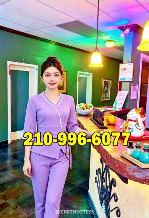 24Yrs Old Escort San Antonio TX Image - 6