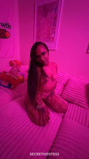 Big wet moose knuckle 24 year old Escort in Santa Maria CA