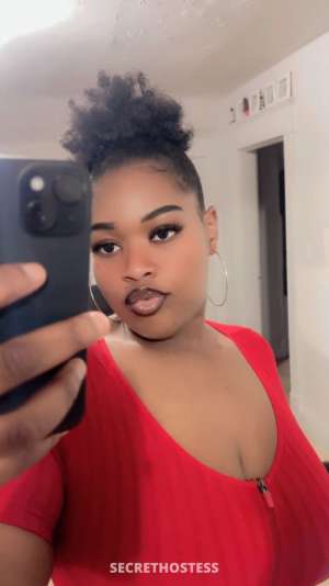 Call me juxcy 24 year old Escort in Springfield IL