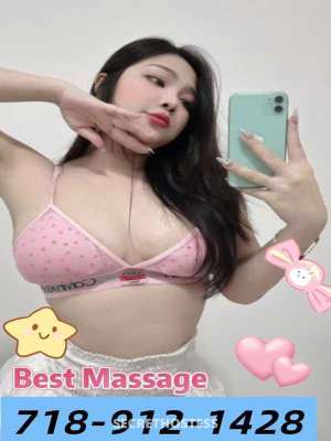 24Yrs Old Escort Staten Island NY Image - 2