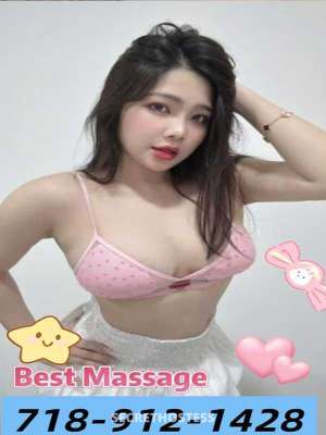 24Yrs Old Escort Staten Island NY Image - 4