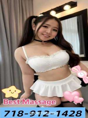 24Yrs Old Escort Staten Island NY Image - 5