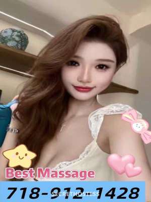 24Yrs Old Escort Staten Island NY Image - 6