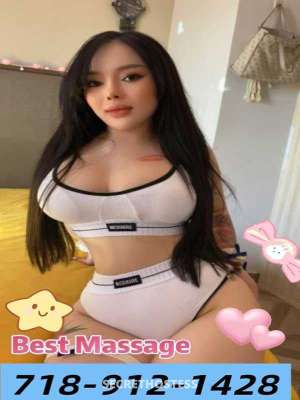 24Yrs Old Escort Staten Island NY Image - 7