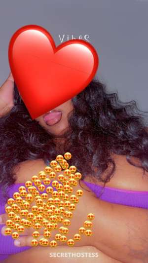 Bbw lovers only 24 year old Escort in Valdosta GA