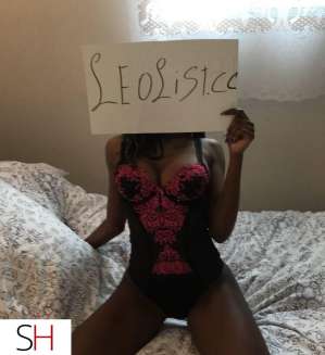 Xx Petite Cochonne Prete a te Satisfaire xx 24 year old Escort in Victoriaville