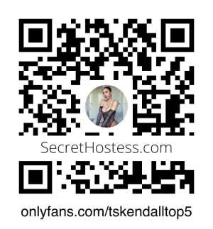 25Yrs Old Escort Sydney Image - 12
