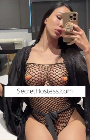 25Yrs Old Escort Sydney Image - 14
