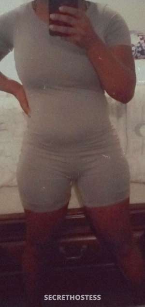 Cum n get me 25 year old Escort in Albany GA