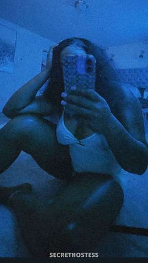 25Yrs Old Escort Athens GA Image - 3