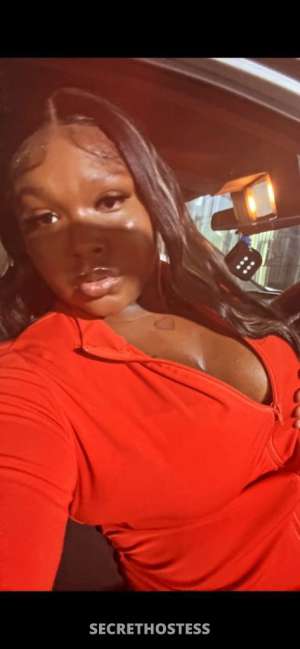 25Yrs Old Escort Augusta GA Image - 2