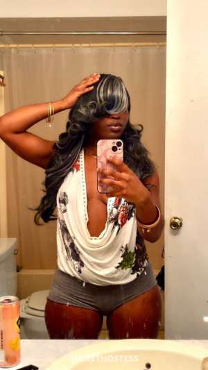 25Yrs Old Escort Columbus GA 25 year old Escort in Columbus GA