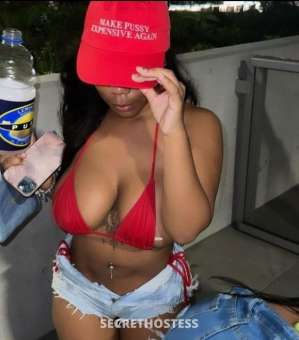 Sexxy hottt busty babe jade 25 year old Escort in East Idaho ID