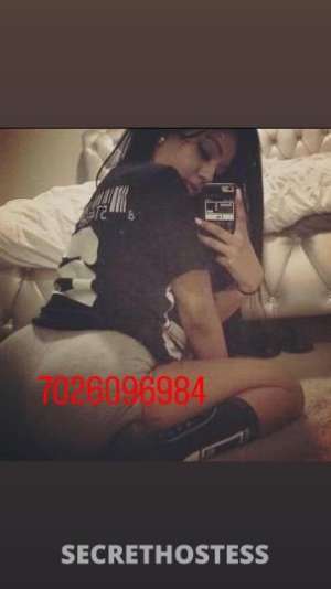 Kali West 25 year old Escort in Lafayette LA