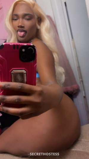 Now Available You ll be back hell with comeback CUM BACK 25 year old Escort in Lafayette LA