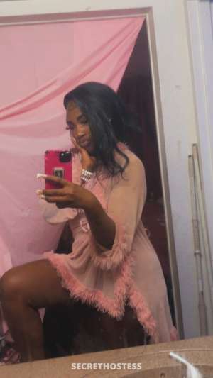 25Yrs Old Escort Lafayette LA Image - 1