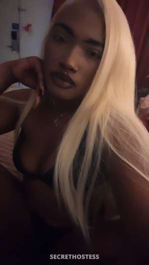 25Yrs Old Escort Lafayette LA Image - 2
