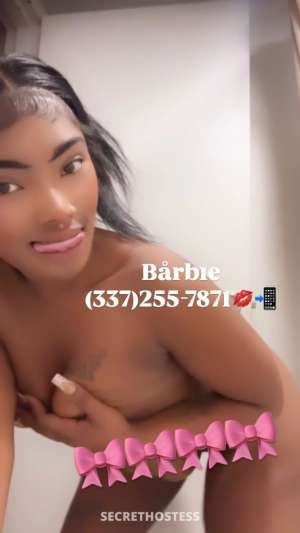 25Yrs Old Escort Lafayette LA Image - 3