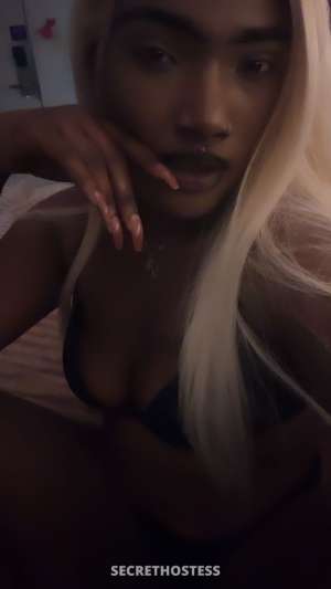 25Yrs Old Escort Lafayette LA Image - 4