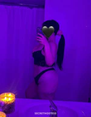 BACK IN TOWN VISITING FOR THE WEEK OUTCALL &amp; CAR 25 year old Escort in North Bay CA