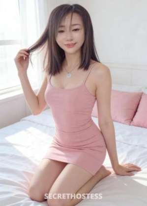 25 year old Escort in Armadale Perth out call available From 250/hour, Armadale