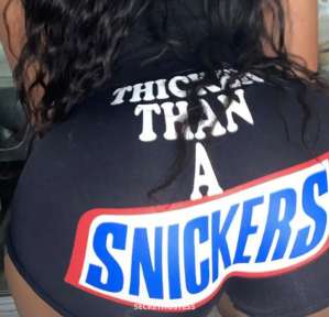 spanish fork NEW NURU TASTY 25 year old Escort in Provo UT
