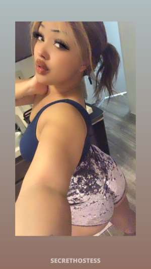 One click closer to your favorite obsession 25 year old Escort in Reno NV