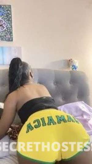 25Yrs Old Escort Rockford IL Image - 2