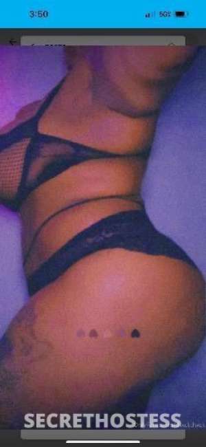 25Yrs Old Escort Rockford IL Image - 4
