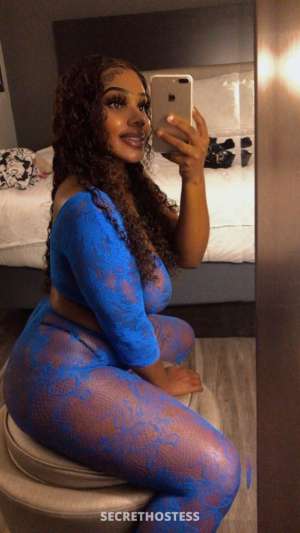 WARNING HIGHLY ADDICTIVE i Am 100 Legit &amp; Skilled 25 year old Escort in San Luis Obispo CA