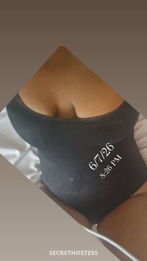 25Yrs Old Escort South Bend IN Image - 3