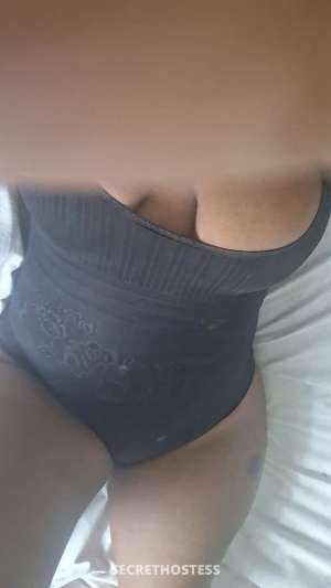 25Yrs Old Escort South Bend IN Image - 4