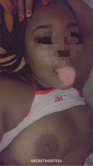 25Yrs Old Escort West Palm Beach FL Image - 1