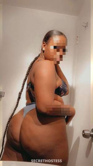 25Yrs Old Escort West Palm Beach FL Image - 4