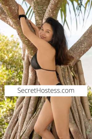 25Yrs Old Escort Brisbane Image - 9