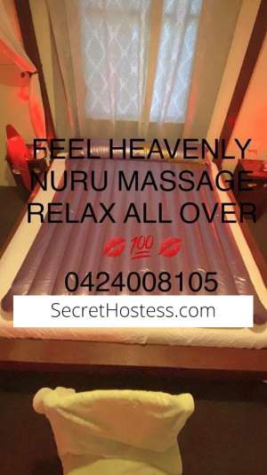 25Yrs Old Escort Brisbane Image - 16