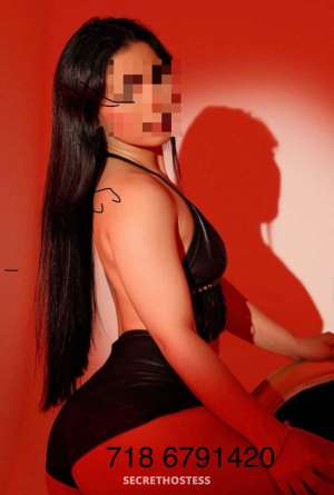 ..️xxxx-xxx-xxx..️xxxx-xxx-xxx.️.A M A Z I N G LATINAS 25 year old Escort in Bridgeport CT