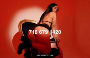 25Yrs Old Escort Bridgeport CT Image - 1