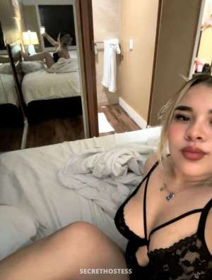 Lizeth sexy latina nueva en el area fotos reales 25 year old Escort in Frederick MD