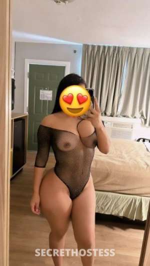 Incall bbj massages latin girl in your area with real photos 25 year old Escort in Monterey CA