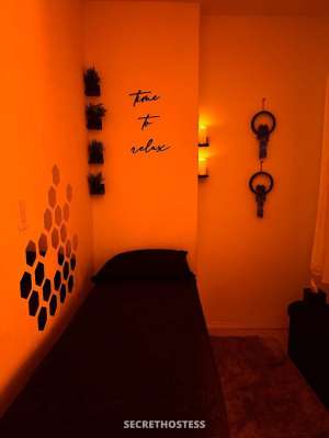 Brazilian babe 26 year old Escort in Palm Springs CA