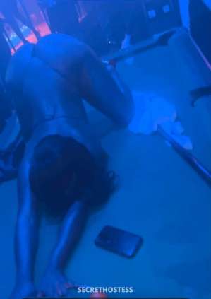 Strictly 26 year old Escort in Albany GA