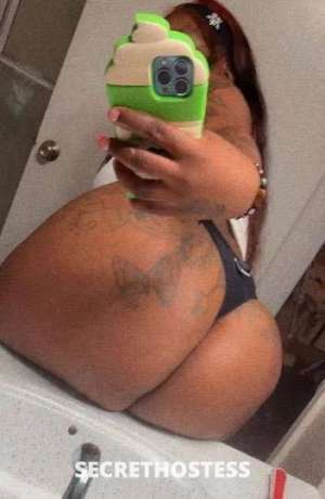 Hey come and play house with the newbie goddess visiting in 26 year old Escort in Oakland / East Bay CA