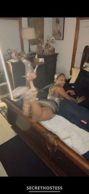 Frederick and hagerstown outcalls no gag reflex - head 26 year old Escort in Frederick MD