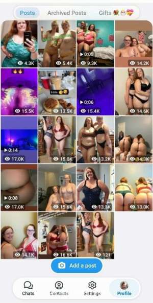 Queen &amp; Princess Duo Elegant confident and 26 year old Escort in Grand Rapids MI